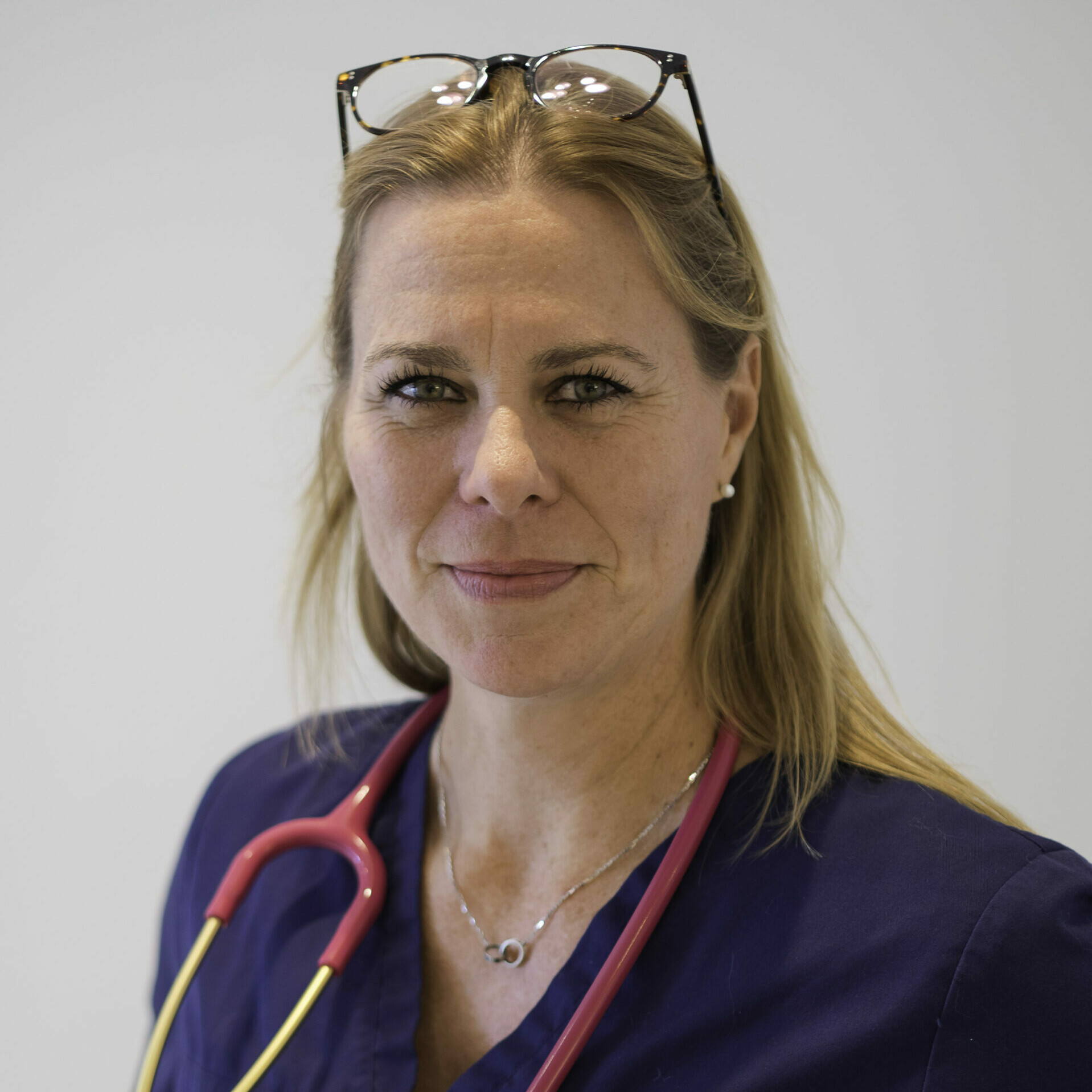 Priv.-Doz. Dr. habil. Eva Eberspächer-Schweda